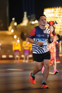 BIB: 
                            <button type="button" onclick="openModal(23656812)" class="btn btn-primary btn-sm float-right btn-popup" data-toggle="modal" data-target=".modal-high-quality">
                        <i class="fas fa-shopping-cart"></i> Add to Cart
                    </button>
                                            <button type="button" onclick="isThisMe(23656812, true)" class="btn btn-success btn-sm float-right btn-popup btn-isme hidden" data-toggle="tooltip" data-placement="bottom" title="นี่คือรูปของคุณใช่ไหม คลิกที่นี่เพื่อเอาเข้าอัลบั้ม">
                        <i class="fas fa-plus"></i> Add to album
                    </button>
                    <button type="button" onclick="isThisMe(23656812, false)" class="btn btn-warning btn-sm float-right btn-popup btn-isnotme hidden">
                        <i class="fas fa-ban"></i> Remove from album
                    </button>